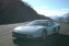 [thumbnail of 1990 Testarossa 02.jpg]